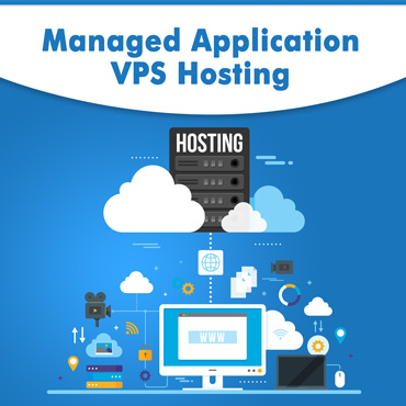 What Are Managed Hosting Services? Features, Pros, And Cons Jethost Weblog What Are Managed Hosting Services? Features, Pros, And Cons Jethost Weblog