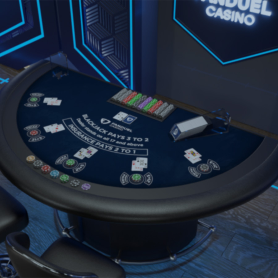 Greatest On-line Casino Welcome Bonuses 2026 Top Offers​